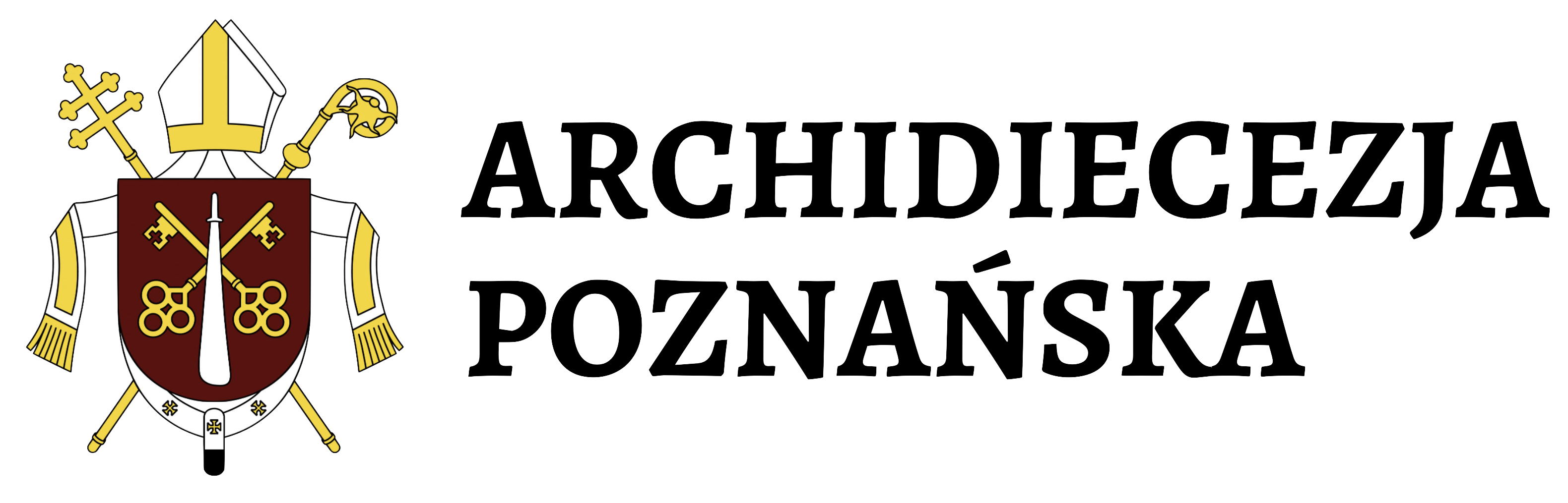 Archidiecezja Poznańska