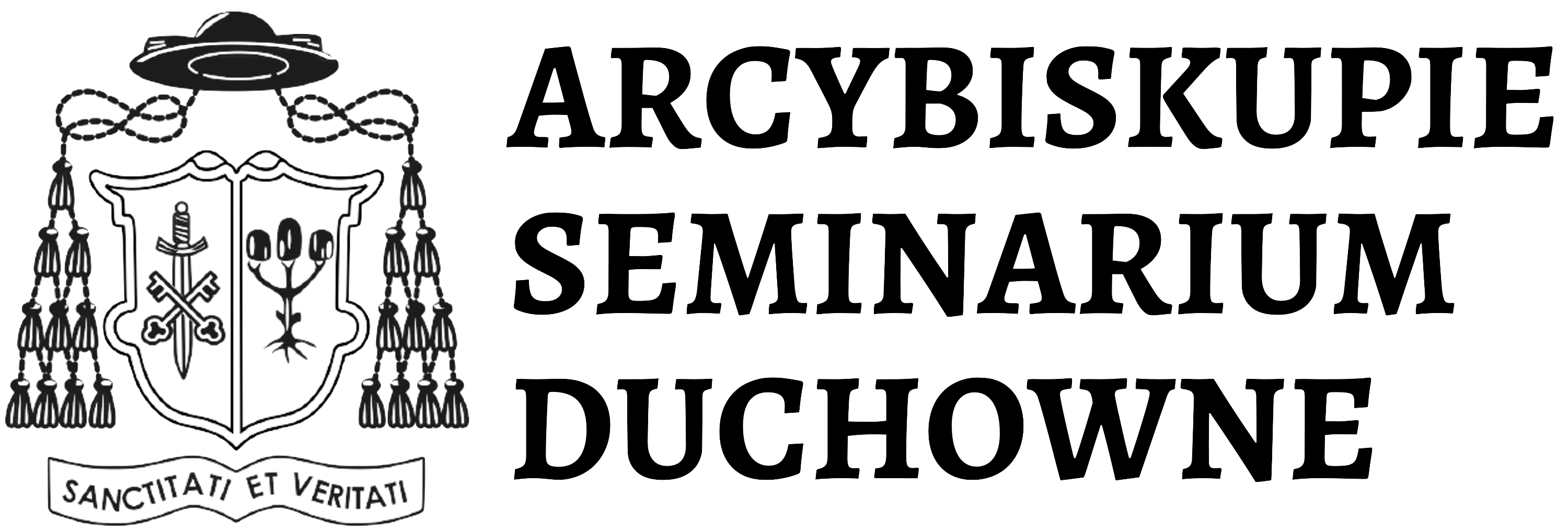Arcybiskupie Seminarium Duchowne w Poznaniu