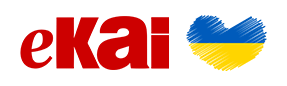 eKAI